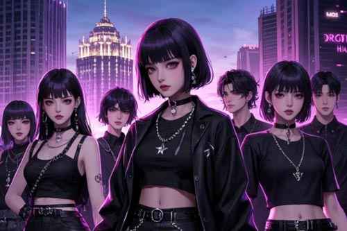 富邦会员注册系统入口