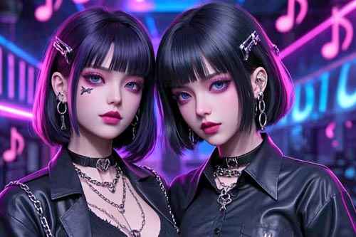 安信15账号申请开通