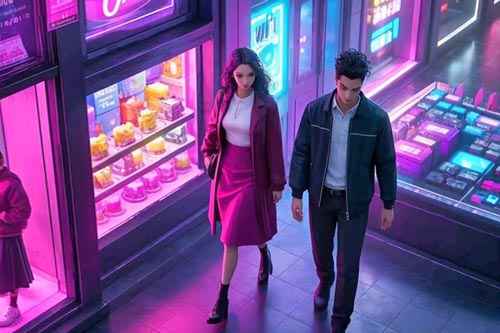 汇富账号申请开通