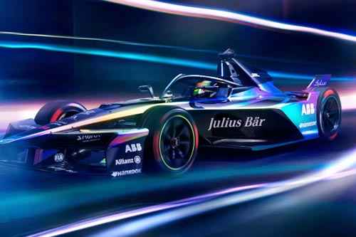 大众3平台注册中心