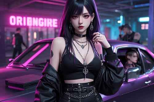 速盈注册登录地址