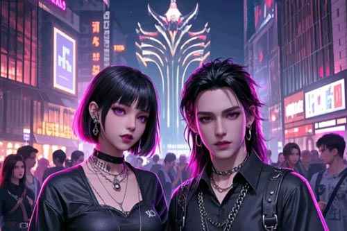 摩天平台注册中心