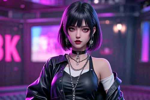 注册申请万向账号