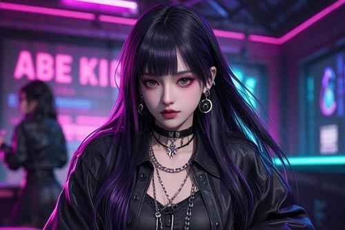 万泰官方注册服务