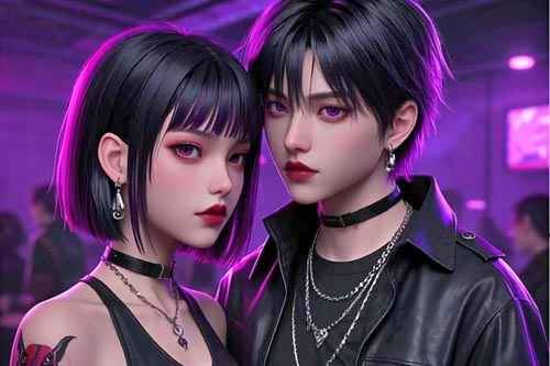 恒行官方注册认证中心