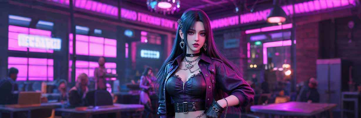 注册申请万向账号