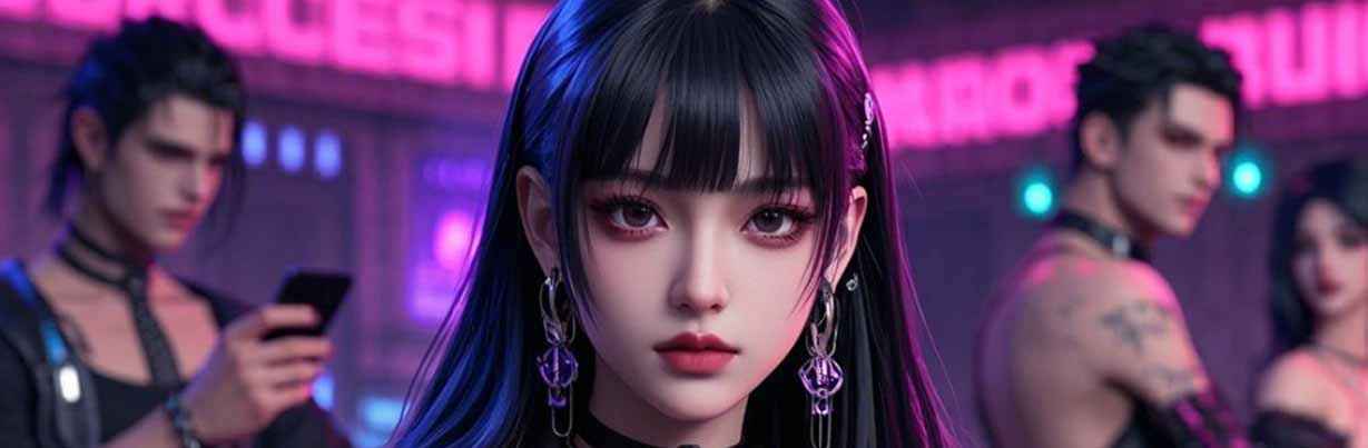 汇富账号申请开通