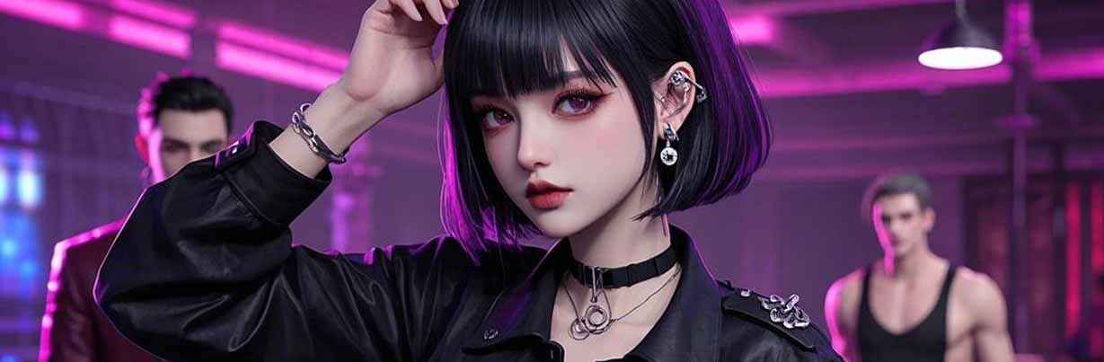 大众3平台注册中心