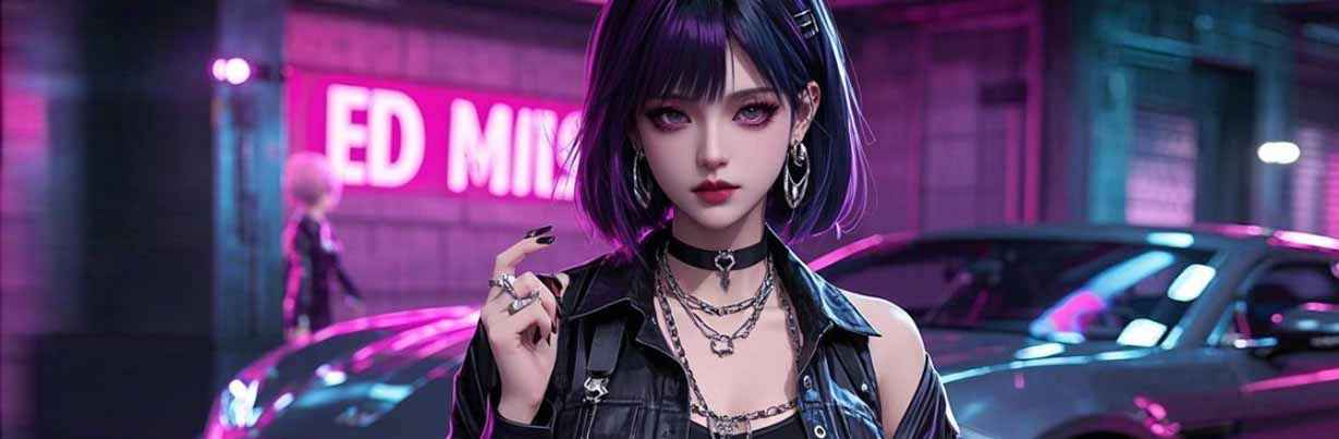 先锋2账号申请开通