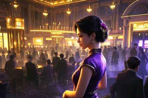 申请耀世注册账号