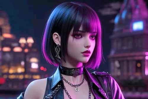 摩登7注册登录地址