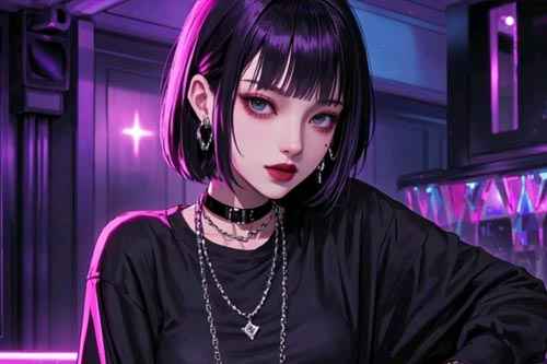 申请顺盈注册账号