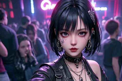 金海岸账号注册申请