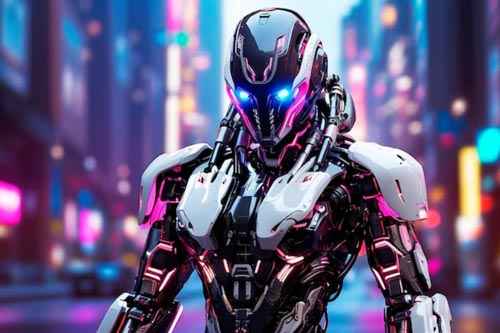 鼎汇2账号申请开通