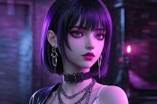 杜邦平台注册登录