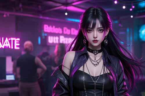 恒耀官方注册认证中心