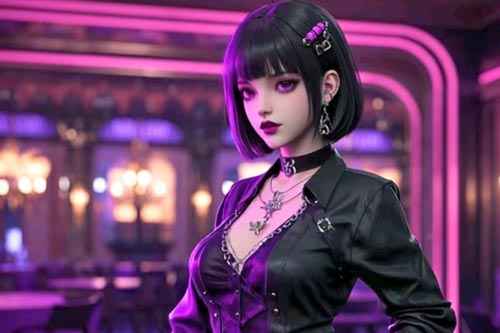 摩臣5官方注册服务